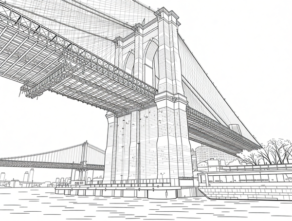 Detailed style example