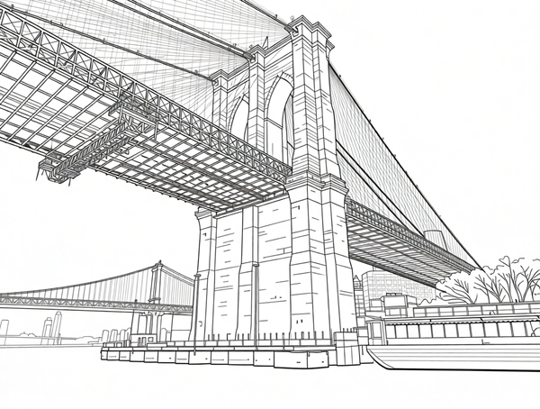 Standard style example